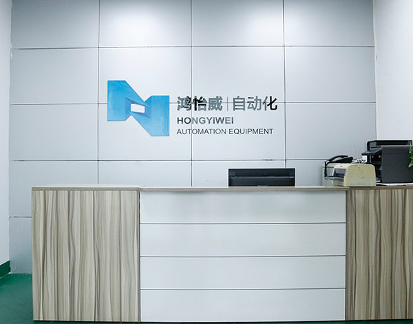 世界杯买球·(中国)官方网站
