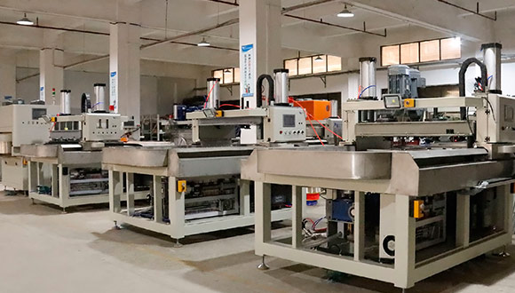 世界杯买球·(中国)官方网站
操作指南：关键步骤及注意事项