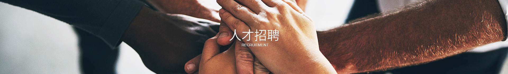 世界杯买球·(中国)官方网站
