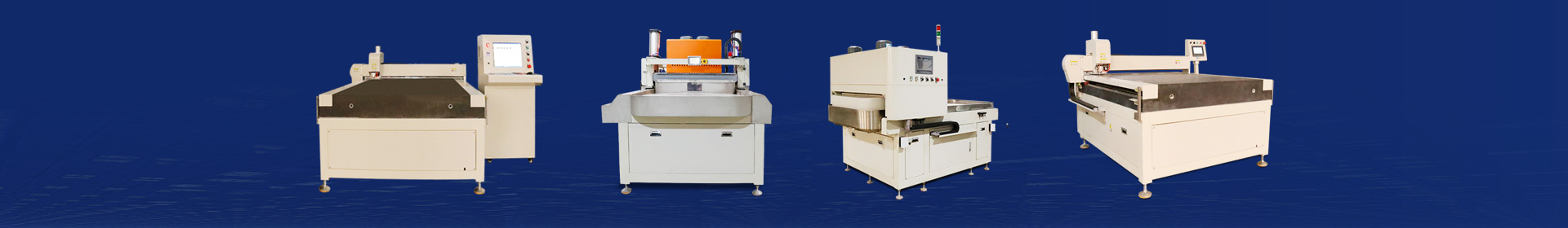 世界杯买球·(中国)官方网站
