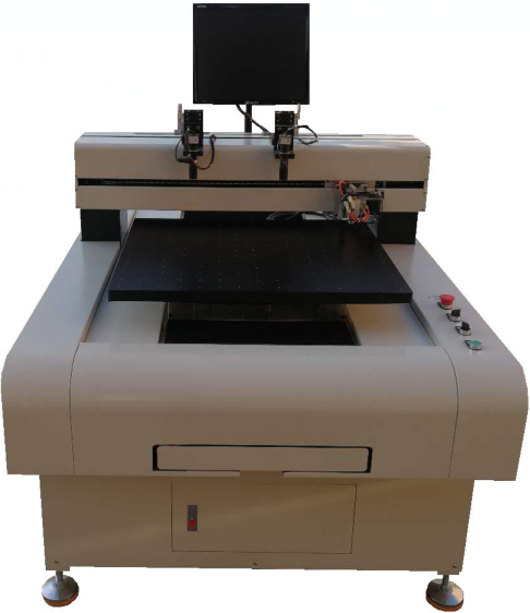 全自动世界杯买球·(中国)官方网站
