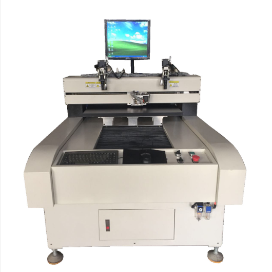 如何选用全自动世界杯买球·(中国)官方网站
的刀轮？