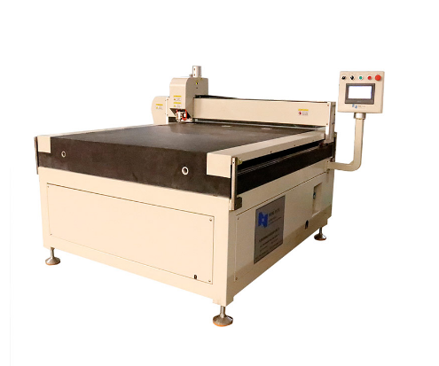 世界杯买球·(中国)官方网站
的操作模式