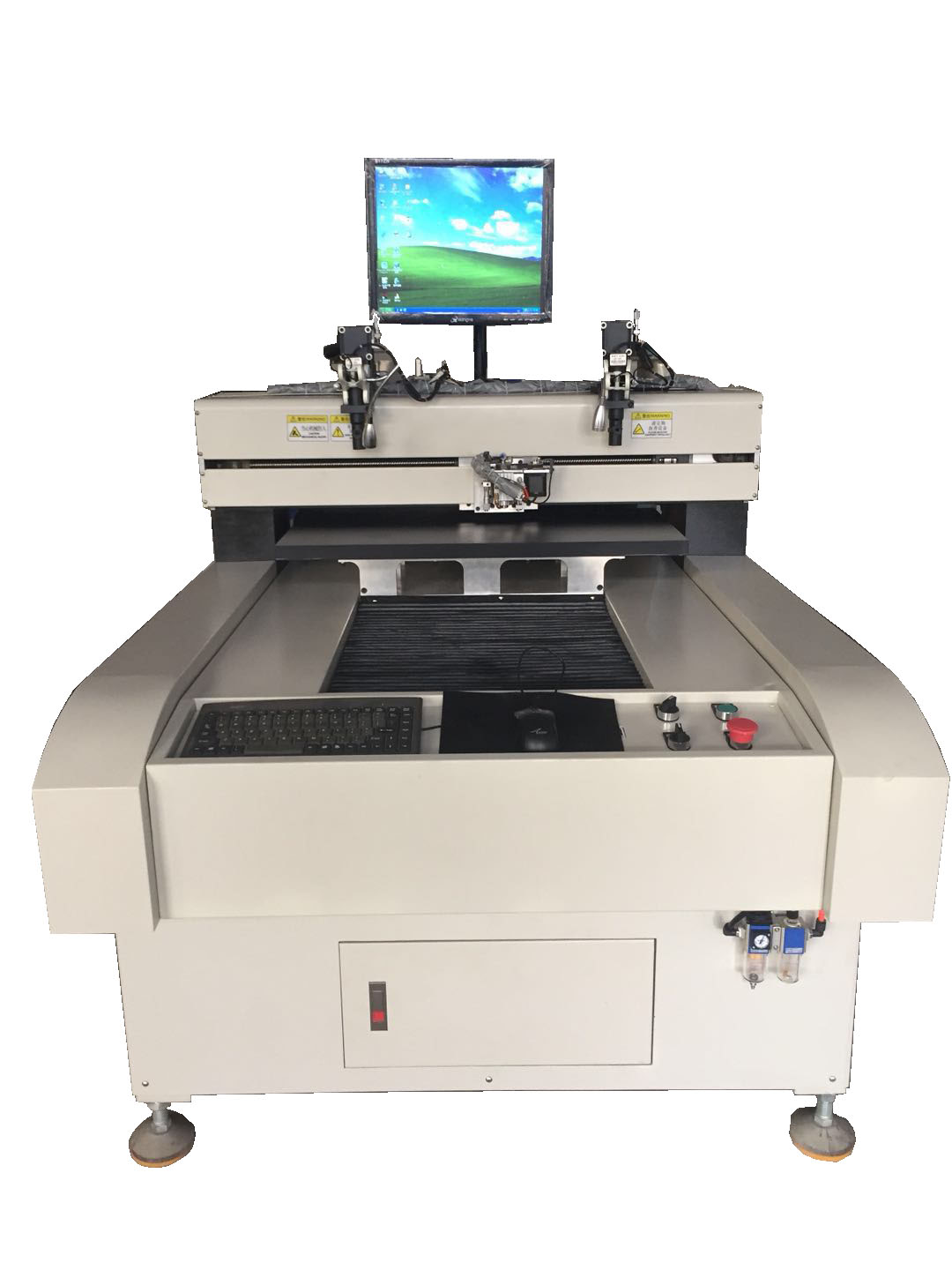 世界杯买球·(中国)官方网站
