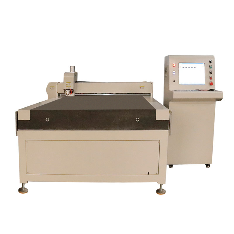 世界杯买球·(中国)官方网站
具备了哪些优势?