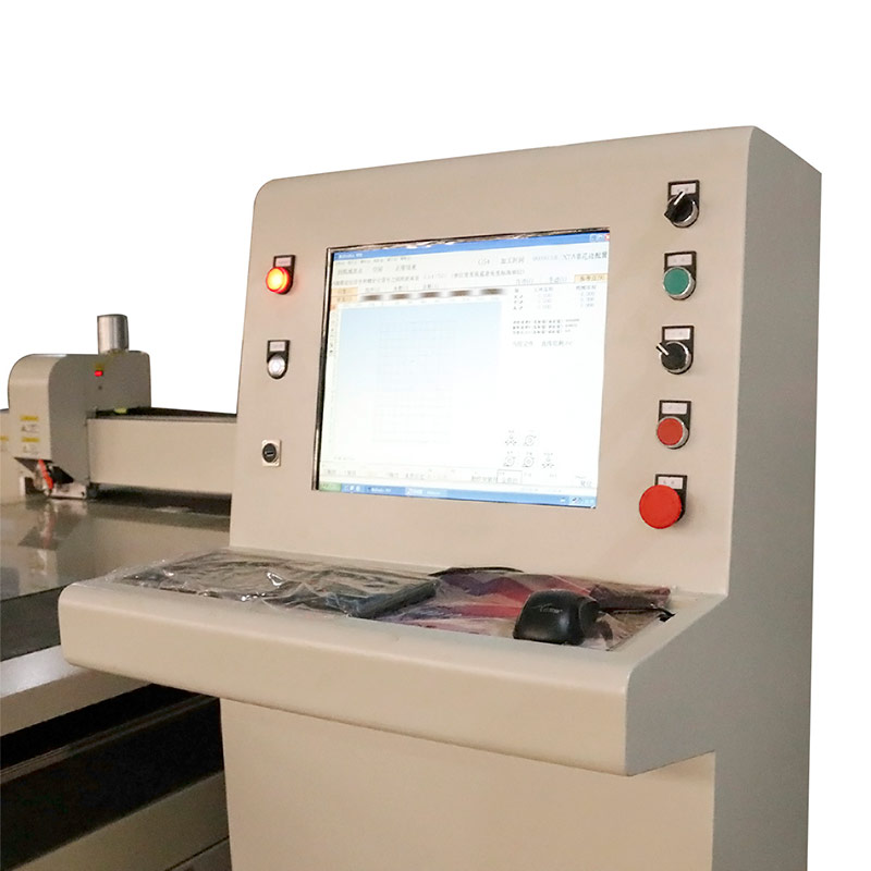 如何选择不同类型的世界杯买球·(中国)官方网站
?