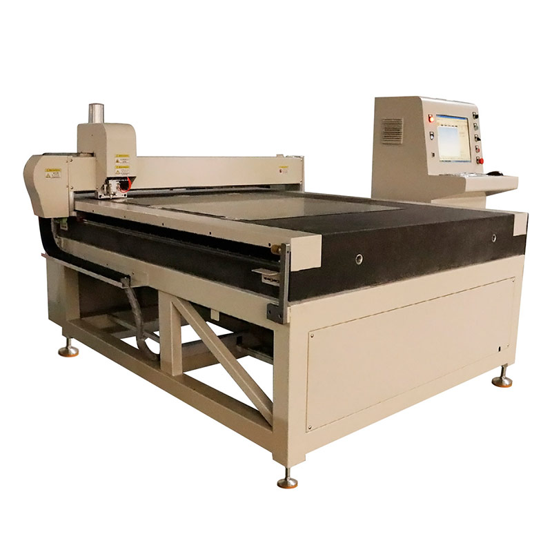 世界杯买球·(中国)官方网站
浓淡度不一的解决方案