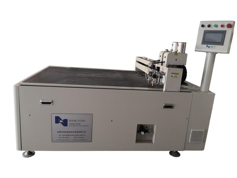 世界杯买球·(中国)官方网站
在中厚板加工中的问题