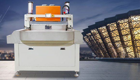 数控世界杯买球·(中国)官方网站
的操作说明与指导