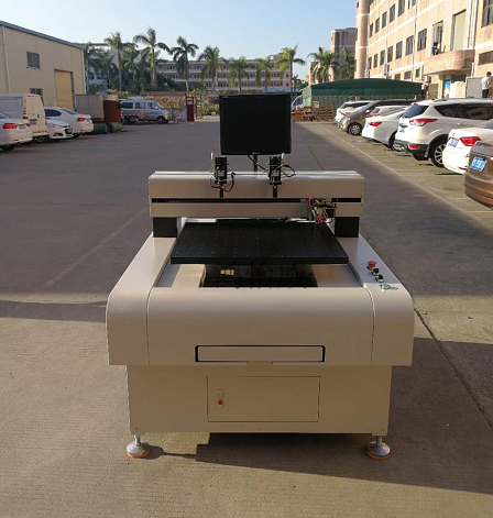 世界杯买球·(中国)官方网站
的缓冲装置检修方法