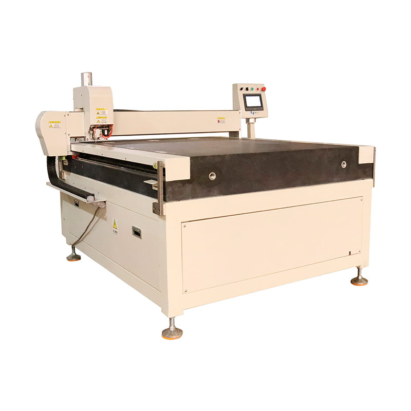 购买自动世界杯买球·(中国)官方网站
的好处有哪些？