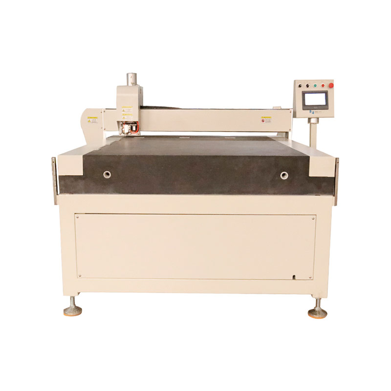 全自动世界杯买球·(中国)官方网站
有哪些功能？